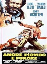 Watch China 9, Liberty 37 M4ufreemovies