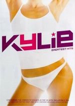 Watch Kylie M4ufreemovies