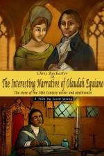 Watch The Interesting Narrative of Olaudah Equiano M4ufreemovies