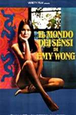 Watch Yellow Emanuelle M4ufreemovies