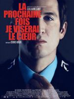 Watch Next Time I\'ll Aim for the Heart M4ufreemovies