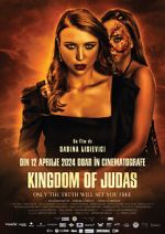 Watch Kingdom of Judas M4ufreemovies