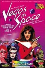 Watch Vegas in Space M4ufreemovies