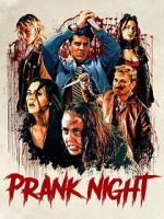 Watch Prank Night M4ufreemovies