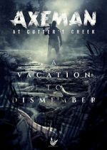 Watch Axeman at Cutters Creek M4ufreemovies