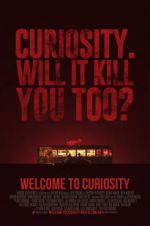 Watch Welcome to Curiosity M4ufreemovies