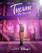 Watch Trevor: The Musical M4ufreemovies
