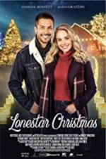 Watch Lonestar Christmas M4ufreemovies