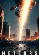 Watch Meteors M4ufreemovies