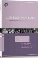 Watch One Hour With You M4ufreemovies