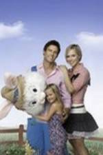 Watch Accidentally in Love M4ufreemovies