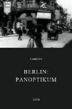 Watch Berlin: Panoptikum M4ufreemovies