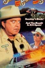 Watch Smokey and the Bandit Part 3 M4ufreemovies