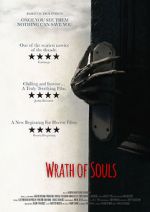 Watch Aiyai: Wrathful Soul M4ufreemovies