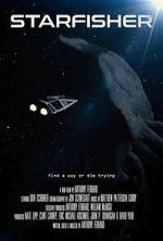 Watch Starfisher M4ufreemovies