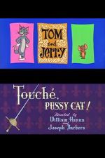 Watch Touché, Pussy Cat! M4ufreemovies