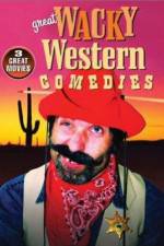 Watch The Terror of Tiny Town M4ufreemovies