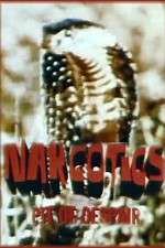 Watch Narcotics Pit of Despair M4ufreemovies