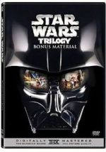 Watch The Force Is with Them: The Legacy of \'Star Wars\' M4ufreemovies