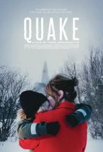 Watch Quake M4ufreemovies