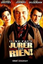 Watch Never Say... Never! M4ufreemovies