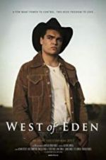 Watch West of Eden M4ufreemovies