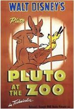 Watch Pluto at the Zoo M4ufreemovies