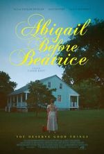 Watch Abigail Before Beatrice M4ufreemovies