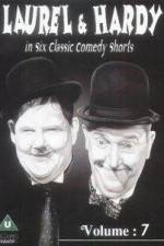 Watch West of Hot Dog M4ufreemovies