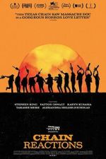 Watch Chain Reactions M4ufreemovies