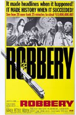 Watch Robbery M4ufreemovies
