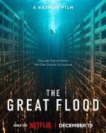 Watch The Great Flood M4ufreemovies