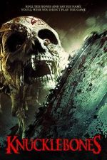 Watch Knucklebones M4ufreemovies