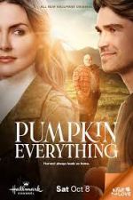 Watch Pumpkin Everything M4ufreemovies