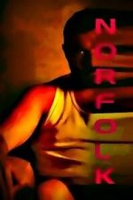 Watch Norfolk M4ufreemovies