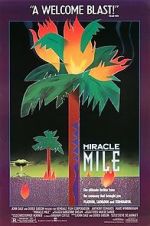 Watch Miracle Mile M4ufreemovies