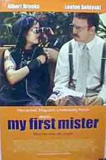 Watch My First Mister M4ufreemovies