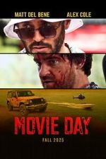 Watch Movie Day M4ufreemovies