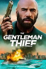Watch The Gentleman Thief M4ufreemovies