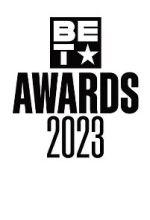 Watch BET Awards 2023 (TV Special 2023) M4ufreemovies