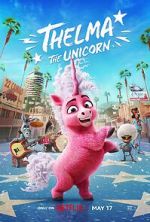 Watch Thelma the Unicorn M4ufreemovies