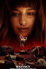 Watch All My Friends Are Dead M4ufreemovies