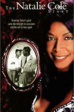 Watch Livin' for Love: The Natalie Cole Story M4ufreemovies