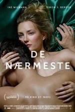 Watch De nærmeste M4ufreemovies