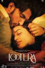 Watch Lootera M4ufreemovies