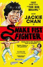 Watch Snake Fist Fighter M4ufreemovies