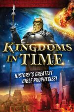 Watch Kingdoms in Time M4ufreemovies