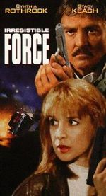 Watch Irresistible Force M4ufreemovies