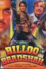 Watch Billoo Badshah M4ufreemovies
