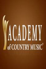 Watch The 48th Annual Academy of Country Music Awards M4ufreemovies